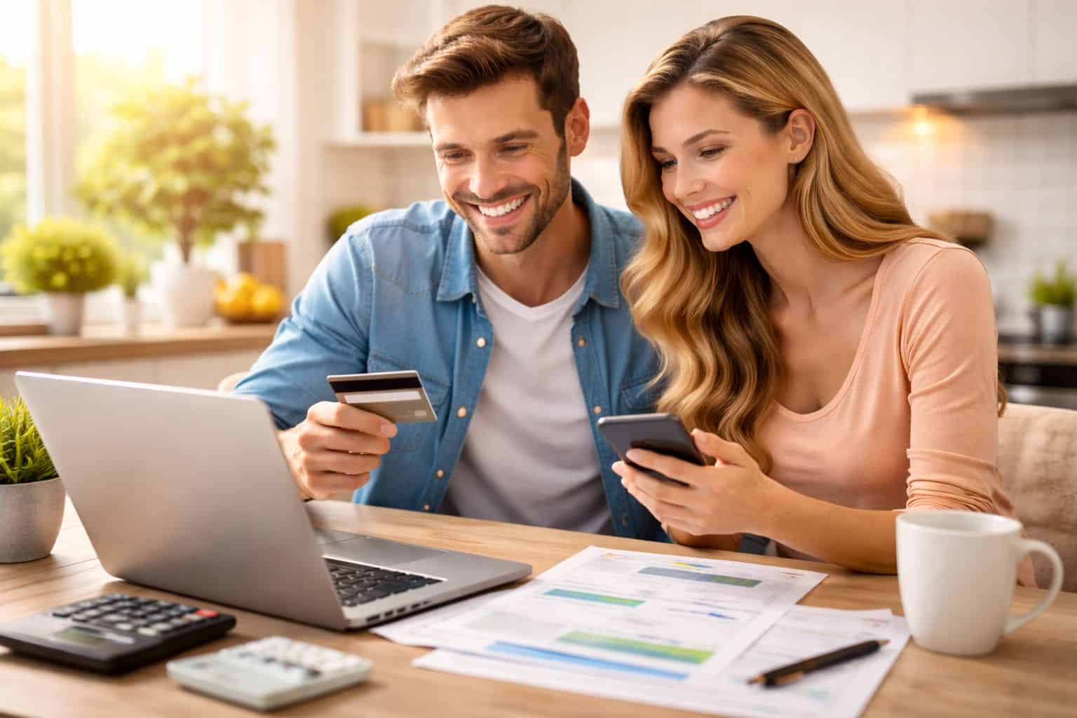 Girokonto finden Das passende Girokonto finden und im Alltag sparen