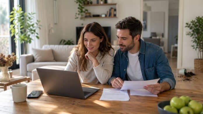 Haftpflichtversicherung vergleichen und den passenden Schutz finden