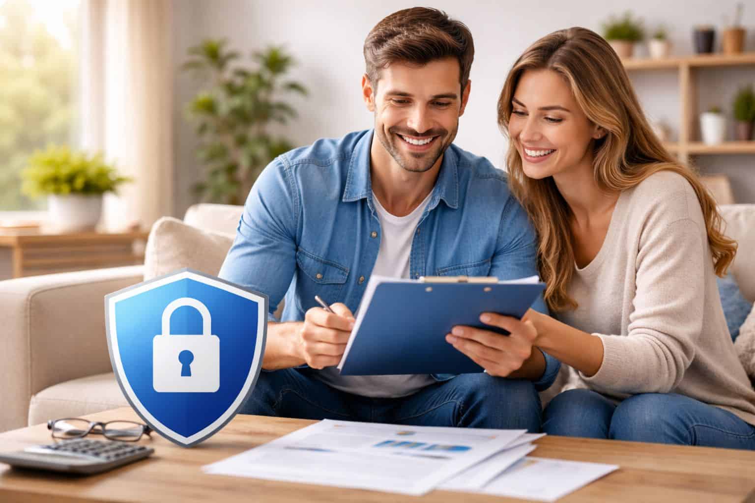 Haftpflichtversicherung Sicher im Alltag mit der richtigen Haftpflichtversicherung