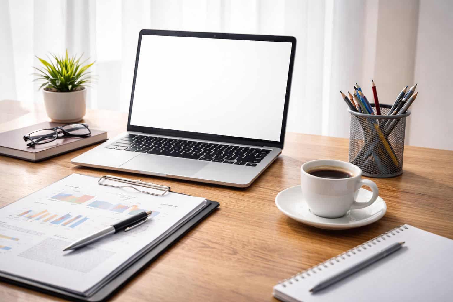 Impressum Impressum – Seriöses und transparentes Onlineangebot