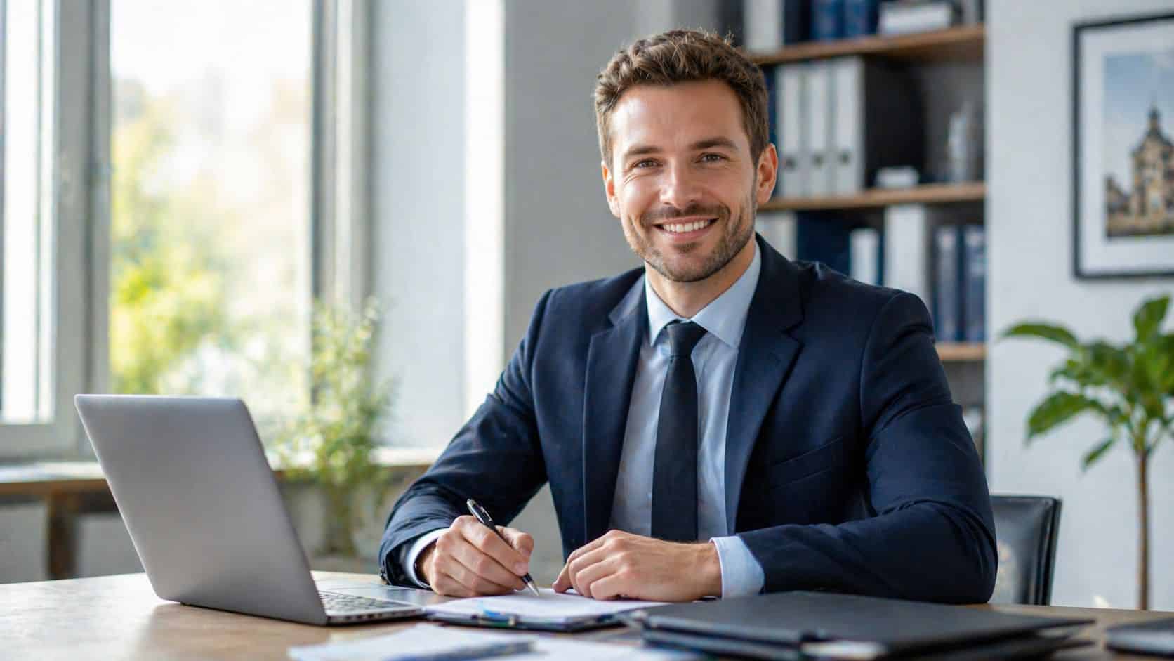 PKV für Beamte PKV für Beamte: Maßgeschneiderte Absicherung mit Beihilfe optimal nutzen