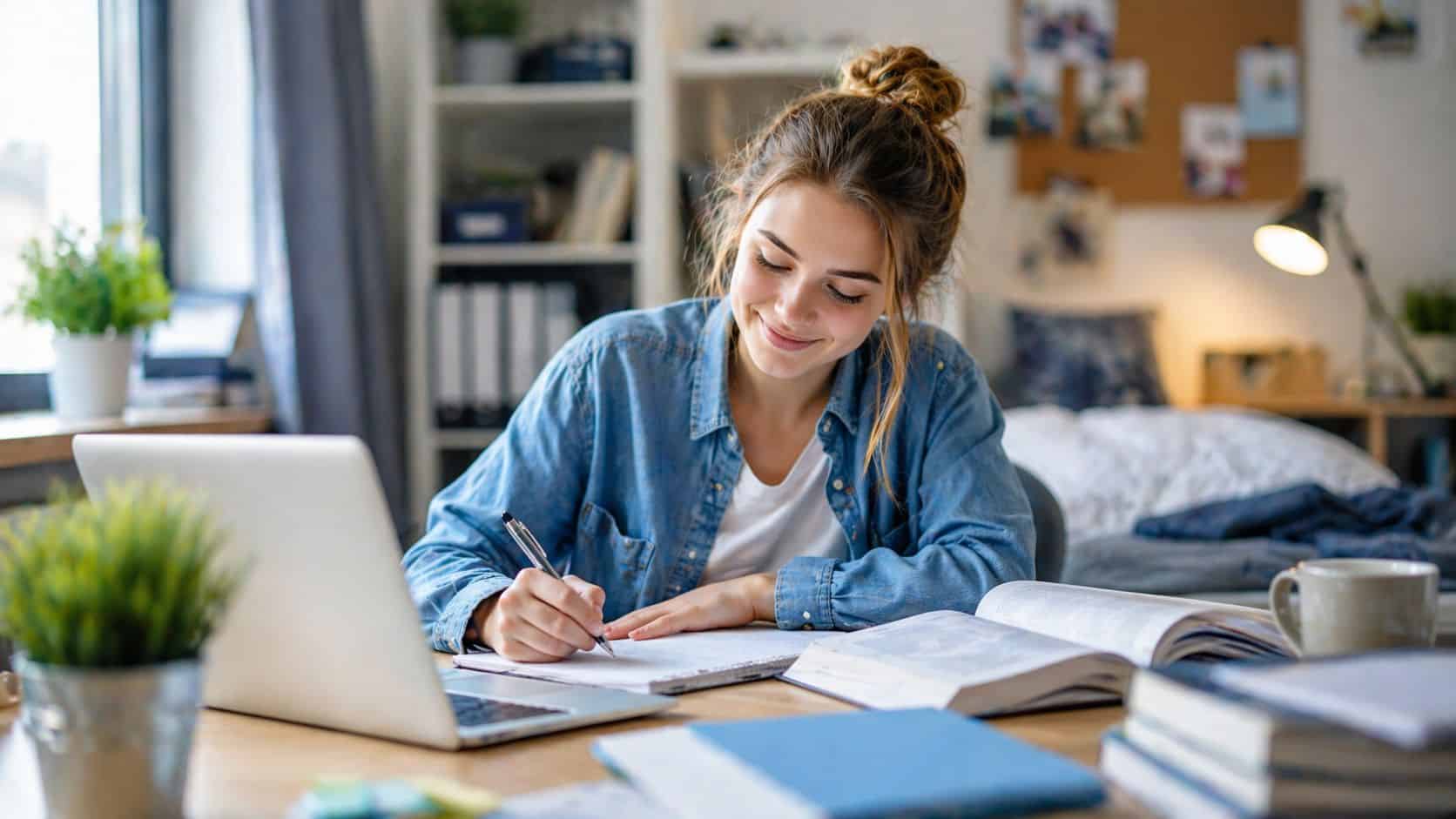 PKV für Studenten PKV für Studenten: Optimal abgesichert durch das Studium