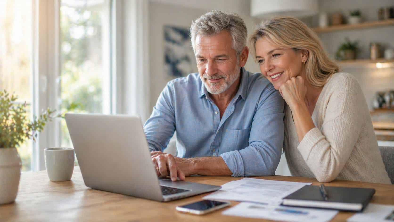 PKV über 55 PKV über 55: Sicherheit und Klarheit für deine Gesundheitsabsicherung