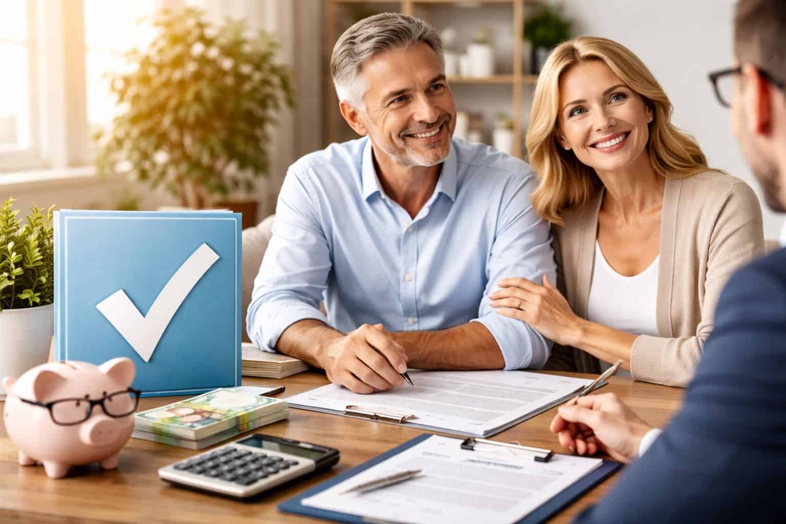 Rürup-Rente Rürup-Rente: Steuern sparen und gezielt fürs Alter vorsorgen