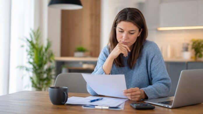 Gastarif prüfen und Energiekosten bewusst vergleichen