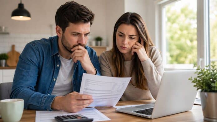 Stromtarif prüfen und Kosten besser einschätzen