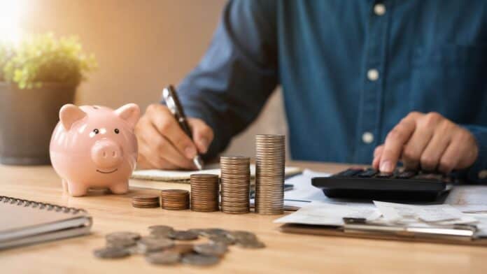 Fixkosten senken und Haushaltsbudget gezielt entlasten