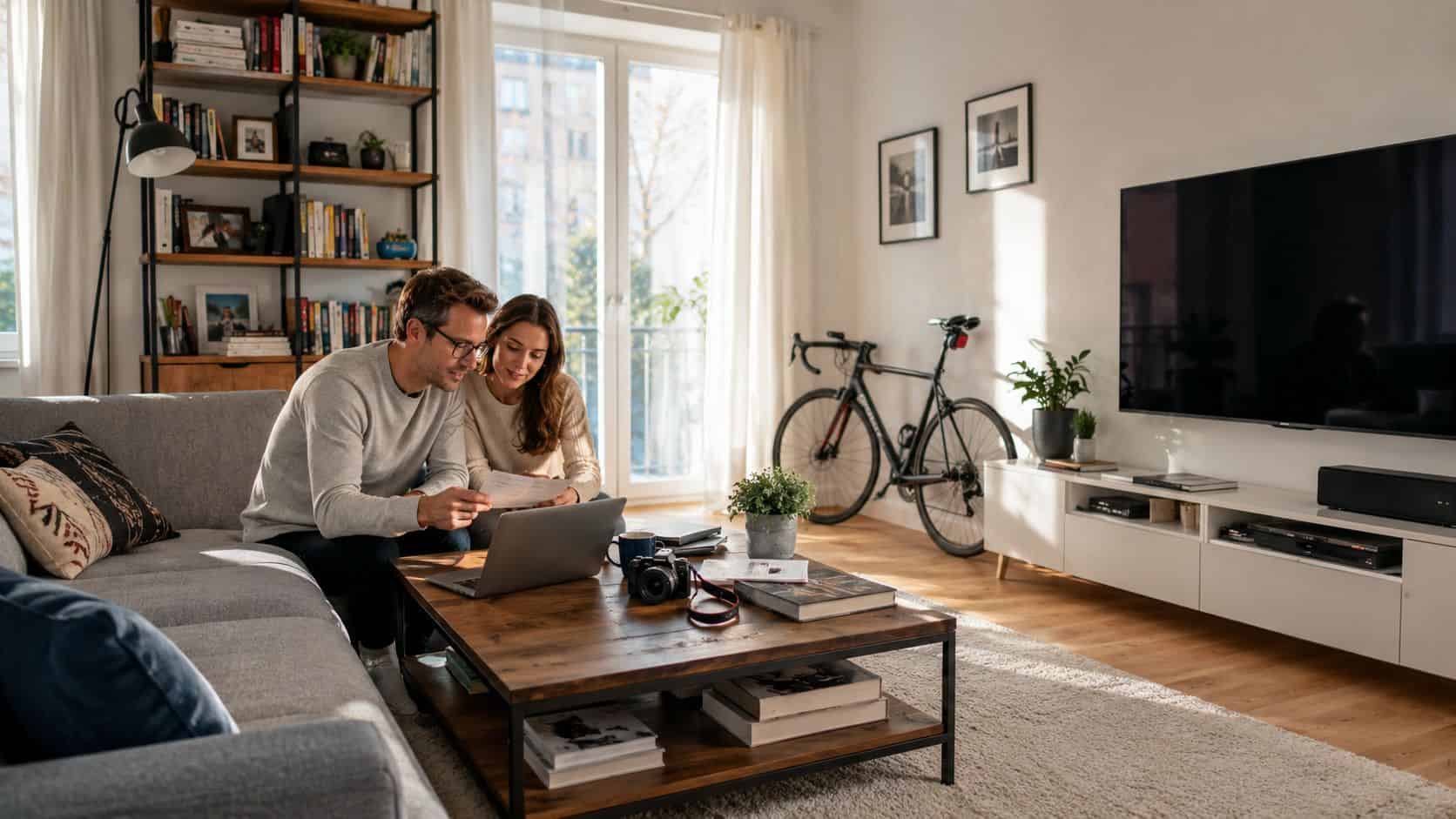 hausratversicherung Hausratversicherung jetzt vergleichen